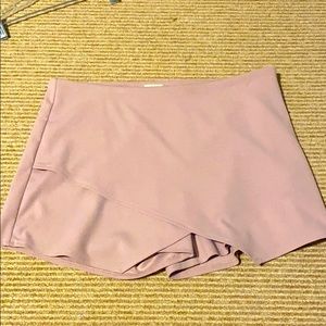 Altard State envelope Skirt SIZE M